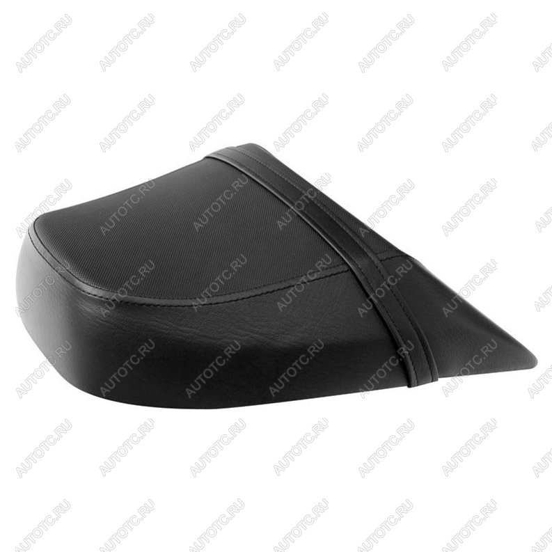 5 599 р. Сиденье заднее для Suzuki VZR1800 M109R 06-24  пм-00030937  с доставкой в г. Майкоп