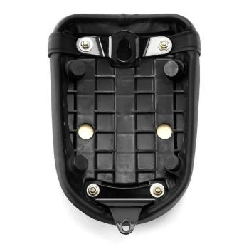 4 169 р. Сиденье заднее для Honda CMX300CMX500 Rebel 17-24  пм-00030938  с доставкой в г. Майкоп. Увеличить фотографию 5