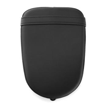 4 169 р. Сиденье заднее для Honda CMX300CMX500 Rebel 17-24  пм-00030938  с доставкой в г. Майкоп. Увеличить фотографию 3