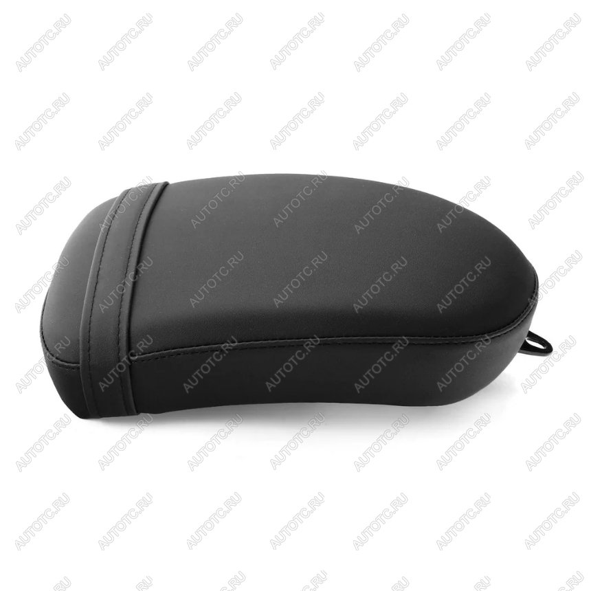 4 169 р. Сиденье заднее для Honda CMX300CMX500 Rebel 17-24  пм-00030938  с доставкой в г. Майкоп