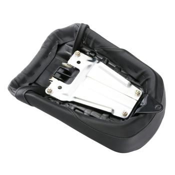 3 899 р. Сиденье заднее для Kawasaki Vulcan S EN650 15-24  пм-00030893  с доставкой в г. Майкоп. Увеличить фотографию 7