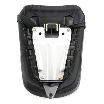 3 899 р. Сиденье заднее для Kawasaki Vulcan S EN650 15-24  пм-00030893  с доставкой в г. Майкоп. Увеличить фотографию 6