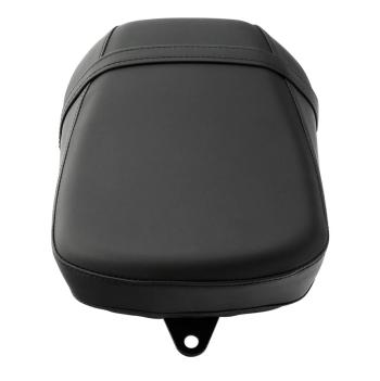 3 899 р. Сиденье заднее для Kawasaki Vulcan S EN650 15-24  пм-00030893  с доставкой в г. Майкоп. Увеличить фотографию 4