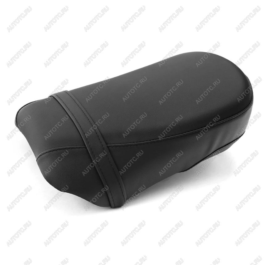 3 899 р. Сиденье заднее для Kawasaki Vulcan S EN650 15-24  пм-00030893  с доставкой в г. Майкоп