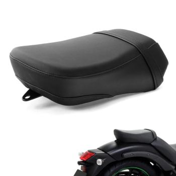 3 899 р. Сиденье заднее для Kawasaki Vulcan S EN650 15-24  пм-00030893  с доставкой в г. Майкоп. Увеличить фотографию 8
