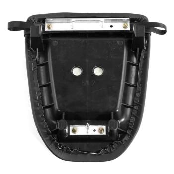 4 169 р. Сиденье заднее для Kawasaki ZX9R 94-97  пм-00030898  с доставкой в г. Майкоп. Увеличить фотографию 7