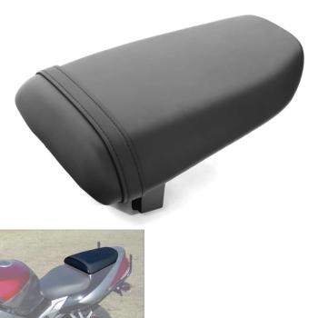 4 169 р. Сиденье заднее для Kawasaki ZX9R 94-97  пм-00030898  с доставкой в г. Майкоп. Увеличить фотографию 8