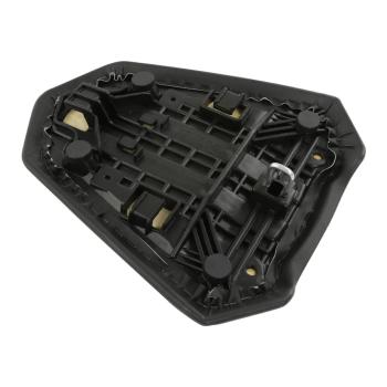 3 399 р. Сиденье заднее для Honda CB500FCBR500R 16-24  пм-00030815  с доставкой в г. Майкоп. Увеличить фотографию 7