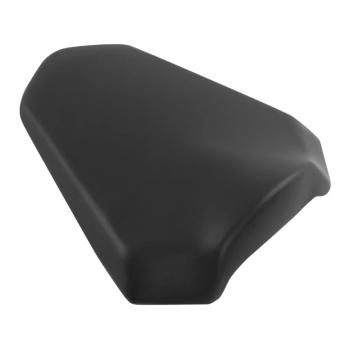 3 399 р. Сиденье заднее для Honda CB500FCBR500R 16-24  пм-00030815  с доставкой в г. Майкоп. Увеличить фотографию 5