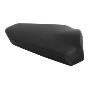 3 399 р. Сиденье заднее для Honda CB500FCBR500R 16-24  пм-00030815  с доставкой в г. Майкоп. Увеличить фотографию 2