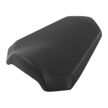 3 399 р. Сиденье заднее для Honda CB500FCBR500R 16-24  пм-00030815  с доставкой в г. Майкоп. Увеличить фотографию 1