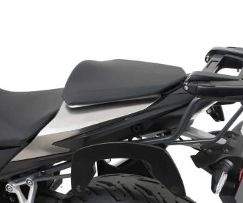 3 399 р. Сиденье заднее для Honda CB500FCBR500R 16-24  пм-00030815  с доставкой в г. Майкоп. Увеличить фотографию 8