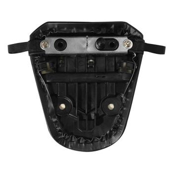 3 269 р. Сиденье заднее для Suzuki GSX-R1000 17-24  пм-00030924  с доставкой в г. Майкоп. Увеличить фотографию 6