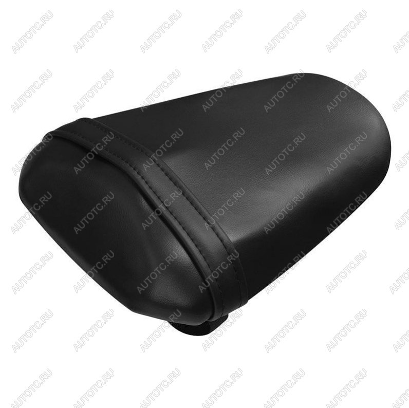 3 269 р. Сиденье заднее для Suzuki GSX-R1000 17-24  пм-00030924  с доставкой в г. Майкоп