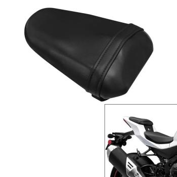 3 269 р. Сиденье заднее для Suzuki GSX-R1000 17-24  пм-00030924  с доставкой в г. Майкоп. Увеличить фотографию 8