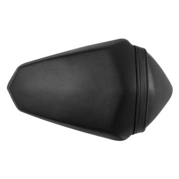 3 399 р. Сиденье заднее для Kawasaki Ninja 400 18-24, Z400 19-24  пм-00030890  с доставкой в г. Майкоп. Увеличить фотографию 5