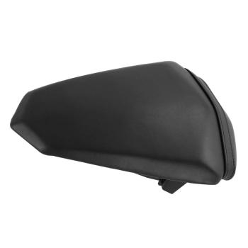 3 399 р. Сиденье заднее для Kawasaki Ninja 400 18-24, Z400 19-24  пм-00030890  с доставкой в г. Майкоп. Увеличить фотографию 3