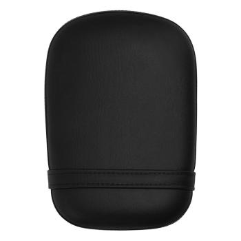 4 169 р. Сиденье заднее для Honda VT750C Shadow Aero 04-24  пм-00030839  с доставкой в г. Майкоп. Увеличить фотографию 5