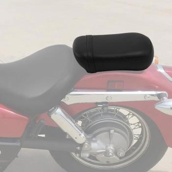 4 169 р. Сиденье заднее для Honda VT750C Shadow Aero 04-24  пм-00030839  с доставкой в г. Майкоп. Увеличить фотографию 7