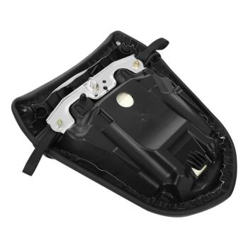 3 399 р. Сиденье заднее для Kawasaki ER-6F 12-16  пм-00030876  с доставкой в г. Майкоп. Увеличить фотографию 6