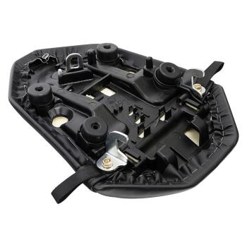 3 399 р. Сиденье заднее для Yamaha MT-07 14-17  пм-00030863  с доставкой в г. Майкоп. Увеличить фотографию 6