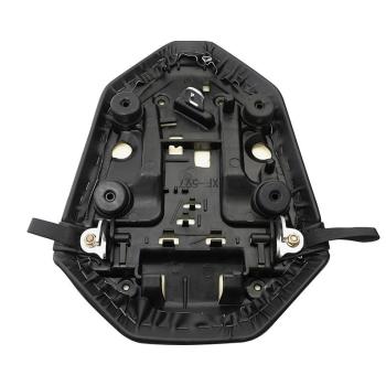3 399 р. Сиденье заднее для Yamaha MT-07 14-17  пм-00030863  с доставкой в г. Майкоп. Увеличить фотографию 5