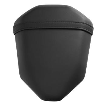 3 399 р. Сиденье заднее для Yamaha MT-07 14-17  пм-00030863  с доставкой в г. Майкоп. Увеличить фотографию 3