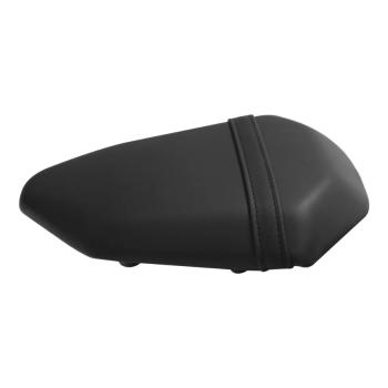3 399 р. Сиденье заднее для Yamaha MT-07 14-17  пм-00030863  с доставкой в г. Майкоп. Увеличить фотографию 2