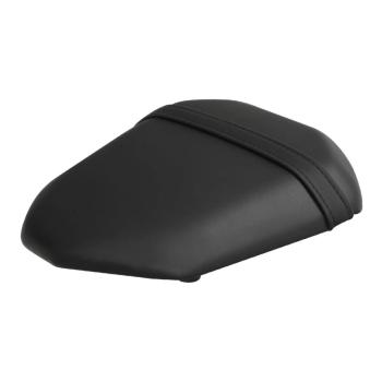 3 399 р. Сиденье заднее для Yamaha MT-07 14-17  пм-00030863  с доставкой в г. Майкоп. Увеличить фотографию 1