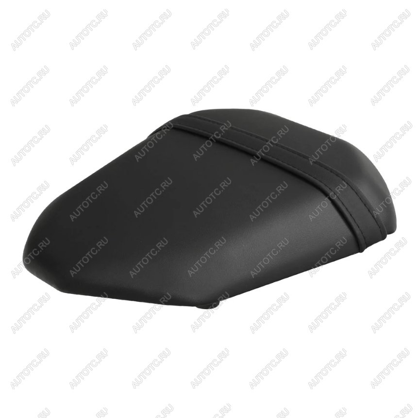 3 399 р. Сиденье заднее для Yamaha MT-07 14-17  пм-00030863  с доставкой в г. Майкоп