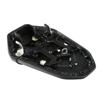 3 399 р. Сиденье заднее для Yamaha MT-07 18-24  пм-00030850  с доставкой в г. Майкоп. Увеличить фотографию 5