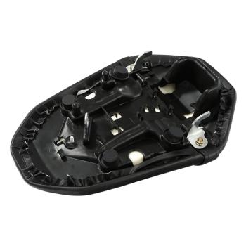3 399 р. Сиденье заднее для Yamaha MT-07 18-24  пм-00030850  с доставкой в г. Майкоп. Увеличить фотографию 4