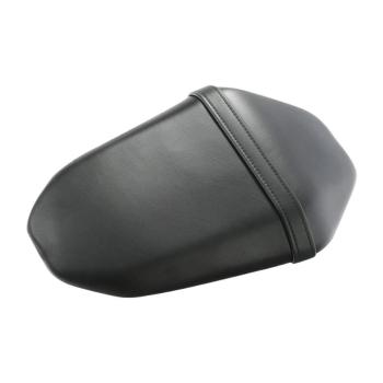 3 399 р. Сиденье заднее для Yamaha MT-07 18-24  пм-00030850  с доставкой в г. Майкоп. Увеличить фотографию 2