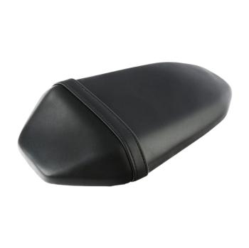 3 399 р. Сиденье заднее для Yamaha MT-07 18-24  пм-00030850  с доставкой в г. Майкоп. Увеличить фотографию 1