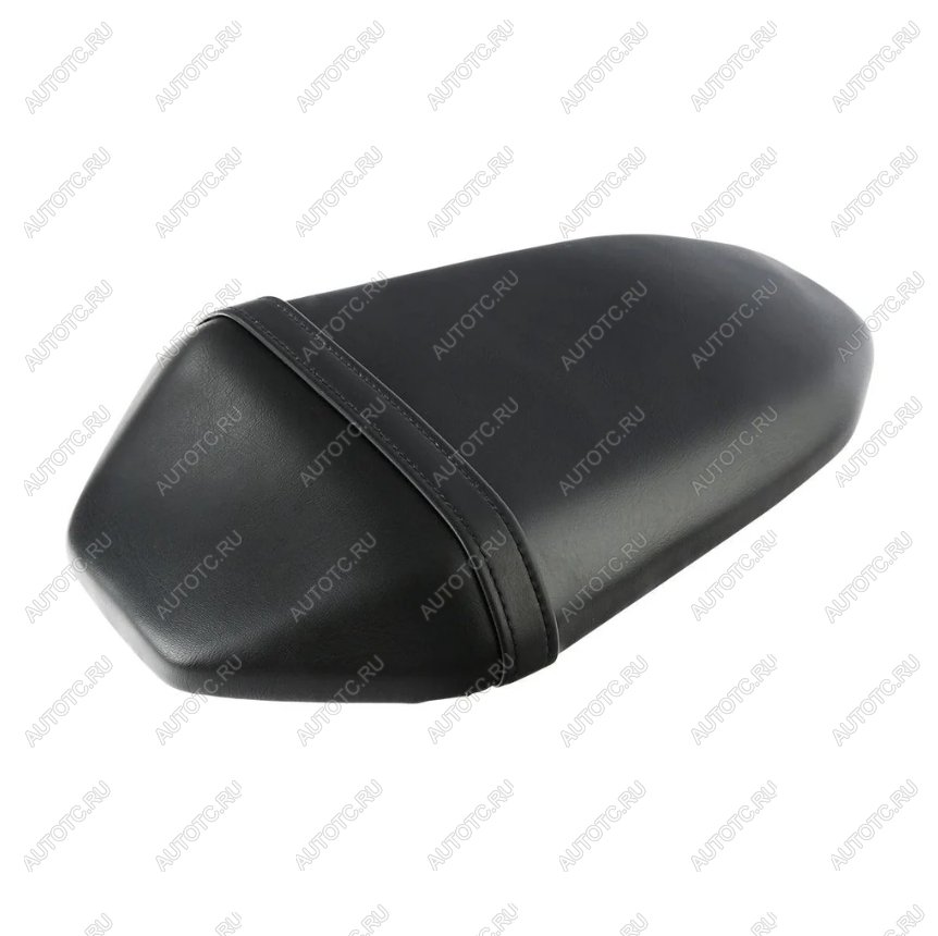3 399 р. Сиденье заднее для Yamaha MT-07 18-24  пм-00030850  с доставкой в г. Майкоп