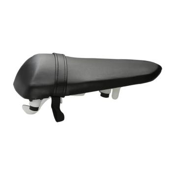 3 399 р. Сиденье заднее для Yamaha YZF-R3 15-24, MT-03 20-24  пм-00030918  с доставкой в г. Майкоп. Увеличить фотографию 4
