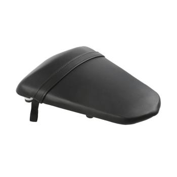 3 399 р. Сиденье заднее для Yamaha YZF-R3 15-24, MT-03 20-24  пм-00030918  с доставкой в г. Майкоп. Увеличить фотографию 3