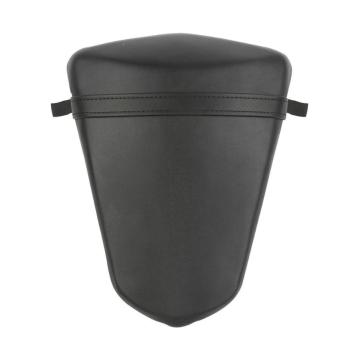 3 399 р. Сиденье заднее для Yamaha YZF-R3 15-24, MT-03 20-24  пм-00030918  с доставкой в г. Майкоп. Увеличить фотографию 2
