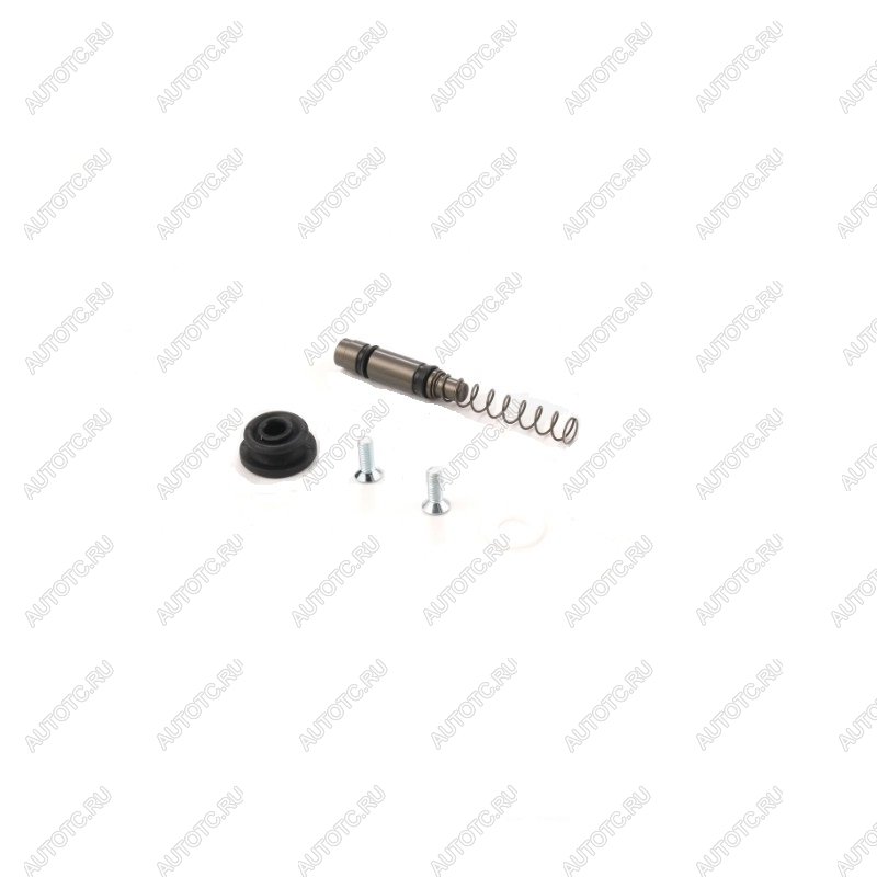 4 199 р. Ремкомплект главного цилиндра сцепления ALL BALLS KTM SX-F 250 05-06 SMR 450 05-07 (18-4004)  18-4004  с доставкой в г. Майкоп