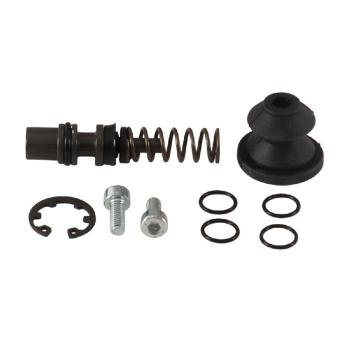 Ремкомплект перед.тормозного цилиндра ALL BALLS KTM SX65 04-11 SX85 03-04 (18-1103)  18-1103