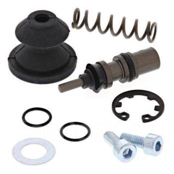 Ремкомплект перед.тормозного цилиндра ALL BALLS Kawasaki Z1000 14-16 (18-1093)  18-1093