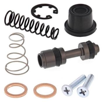 Ремкомплект перед.тормозного цилиндра ALL BALLS Husaberg FE450 06-08 SX450 03-04 (18-1023)  18-1023
