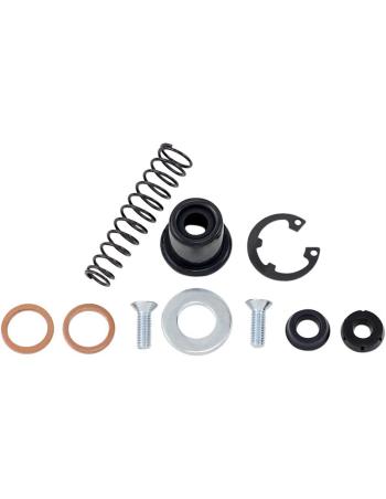 2 989 р. Ремкомплект тормозного цилиндра Moose Racing Honda CRF150 07-15, 250X 04-15 450X 05-15 (18-1002)  6170354  с доставкой в г. Майкоп. Увеличить фотографию 1