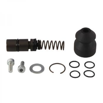 2 799 р. Ремкомплект тормозного цилиндра Moose Racing KTM SX65 09-20 SX85 04-20 (18-1102)  6170348  с доставкой в г. Майкоп. Увеличить фотографию 1