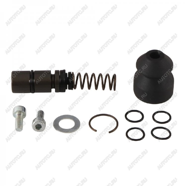 2 799 р. Ремкомплект тормозного цилиндра Moose Racing KTM SX65 09-20 SX85 04-20 (18-1102)  6170348  с доставкой в г. Майкоп