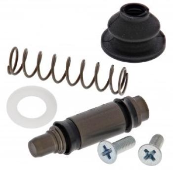 4 199 р. Ремкомплект тормозного цилиндра Moose Racing KTM SX-F 250 05-06 SMR 450 05-07 (18-4004)  11320913  с доставкой в г. Майкоп. Увеличить фотографию 1