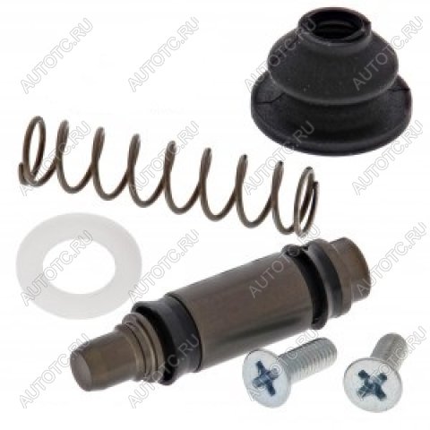 4 199 р. Ремкомплект тормозного цилиндра Moose Racing KTM SX-F 250 05-06 SMR 450 05-07 (18-4004)  11320913  с доставкой в г. Майкоп