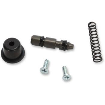 2 989 р. Ремкомплект тормозного цилиндра Moose Racing KTM EXC-F 350 12-18 Husqvarna FC 350 2015 (18-4000)  11320909  с доставкой в г. Майкоп. Увеличить фотографию 1