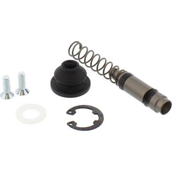 6 299 р. Ремкомплект главного цилиндра сцепления ALL BALLS Husqvarna FC250 16-18 TC125 16-18 (18-4011)  18-4011  с доставкой в г. Майкоп. Увеличить фотографию 3