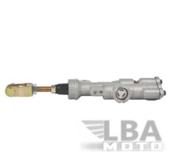 2 899 р. Главный тормозной цилиндр для Honda CR125R 02-15, CRF250RX 04-17, CRF450RX 02-17  пм-00017062  с доставкой в г. Майкоп. Увеличить фотографию 2
